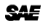 SAE International