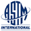 ASTM International