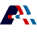 The American Wire Cloth Institute